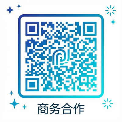 红桃视频商务合作