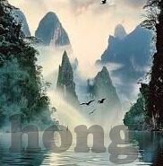 麻豆视频下载-解锁数字时代的新奇视角，麻豆视频下载的深度体验