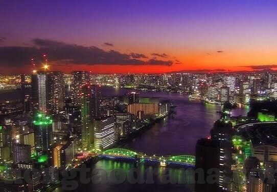 欧美不卡一区二区三区-欧美影视的多元化探索，一区、二区、三区的独特魅力